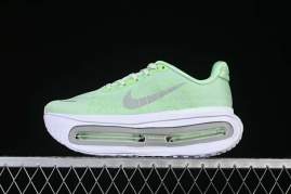 Picture of Nike Vomero Premium _SKUfw20772158175846216fw